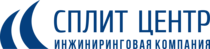 «Сплит Центр»